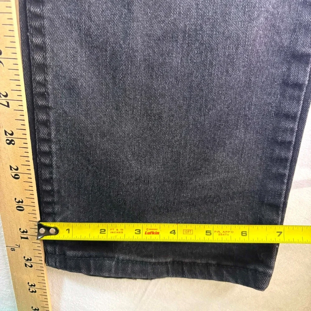 Levis levis 514